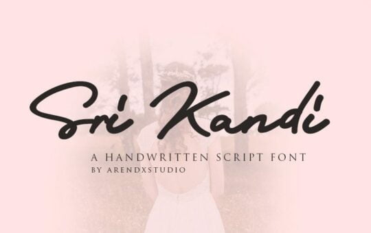 Sri-Kandi-Script-Font.jpg