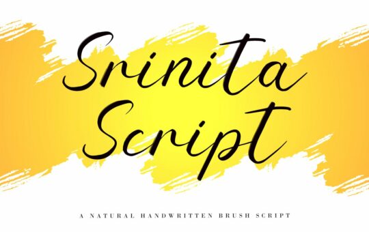 Srinita-Font.jpg