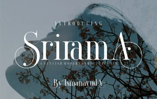 Srirama-Serif-Font-1.jpg