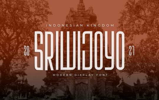 Sriwijoyo-Font-scaled-1.jpg