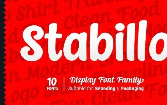 Stabillo-Font-1.jpg