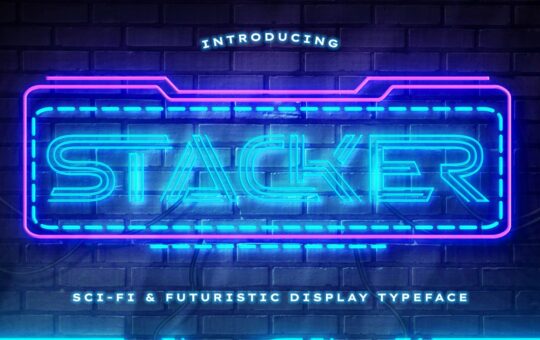 Stacker-Display-Font-1.jpg