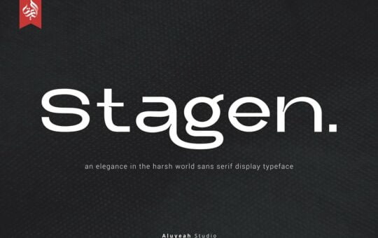 Stagen-Font.jpg