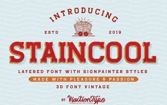 Staincool-Layered-Font.jpg