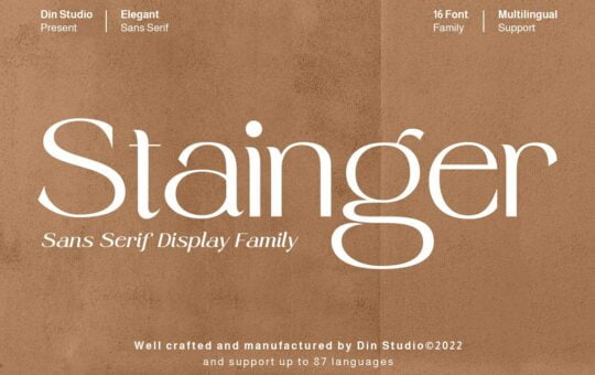 Stainger-Font.jpg
