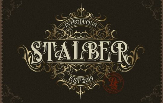 Stalber-Vintage-Font-1.jpg