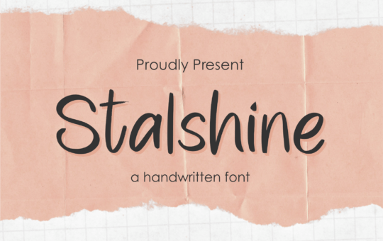 Stalshine-Handwritten-Font-1.png