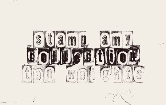 Stamp-AMY-Collection-Fancy-Font-1.png