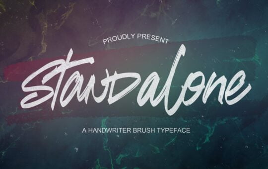 Standalone-Brush-Script-Font-1.jpg
