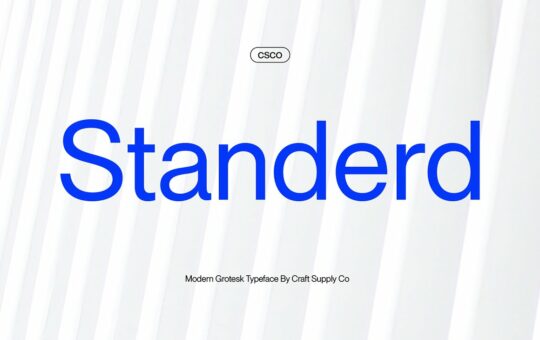 Standerd-Font.jpg