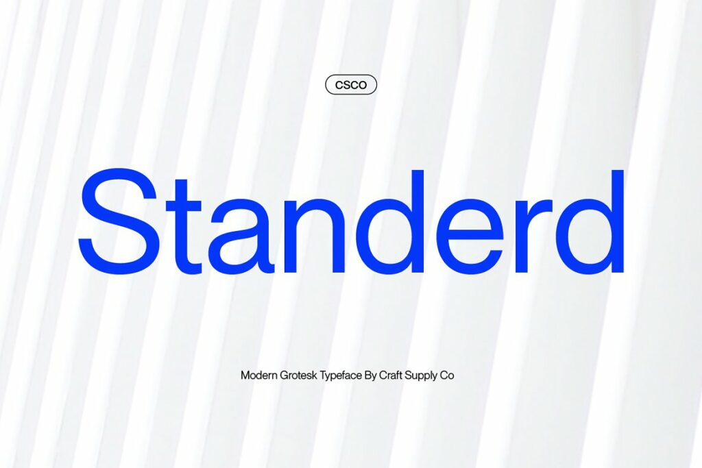 Standerd-Sans-Serif-Font-1.jpg