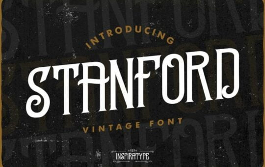 Standford-Vintage-Font.jpg