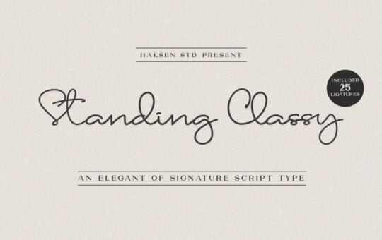 Standing-Classy-Fonts-4261540-1-1.jpg