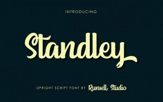 Standley-Script-Font-1.jpg