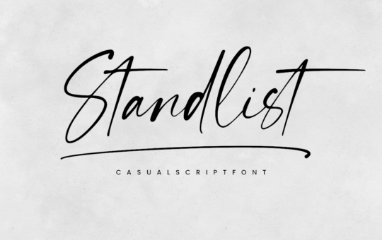 Standlist-Modern-Handwritten-Font-1.png
