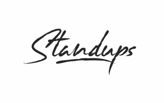 Standups-Font.jpg