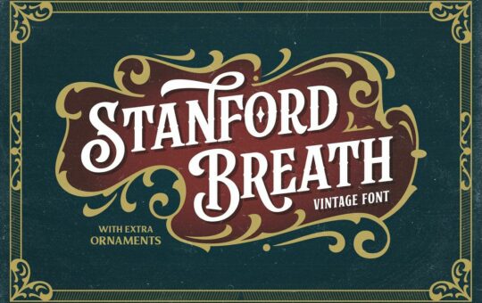 Stanford-Breath-Font.jpg