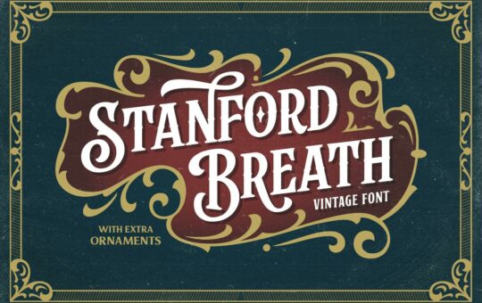 Stanford-Breath-Vintage-Font-1.jpg