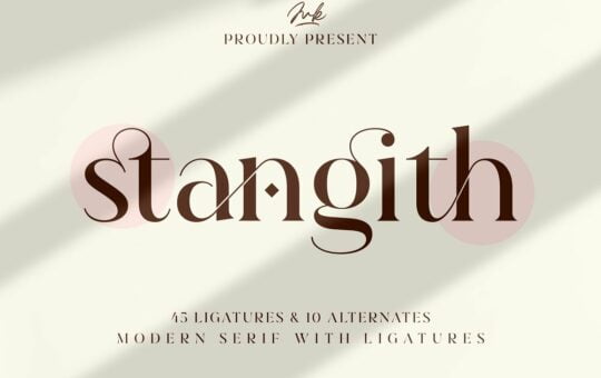 Stangith-Font.jpg