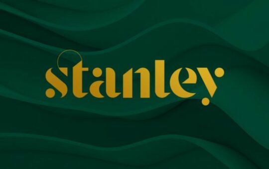 Stanley-Display-Typeface.jpg