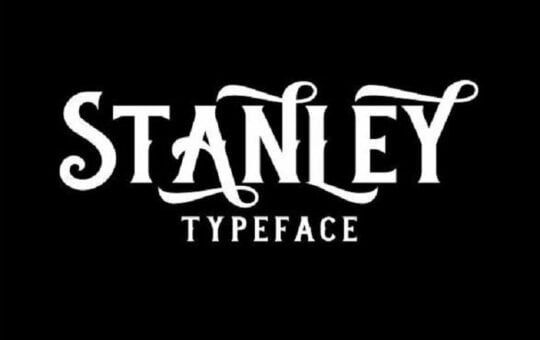 Stanley-Typeface.jpg