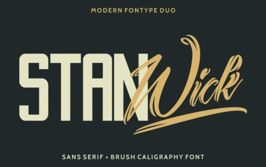 Stanwick-Font-Duo.jpg