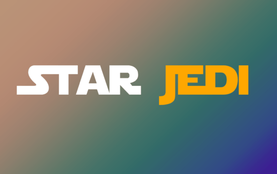 Star-Jedi-Font.png