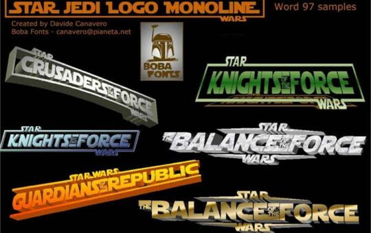 Star-Jedi-Logo-font.jpg