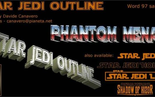 Star-Jedi-Outline-font.jpg
