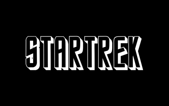 Star-Trek-Font.webp