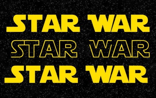 Star-War-Fonts-Star-Jedi-Free-Download.jpg