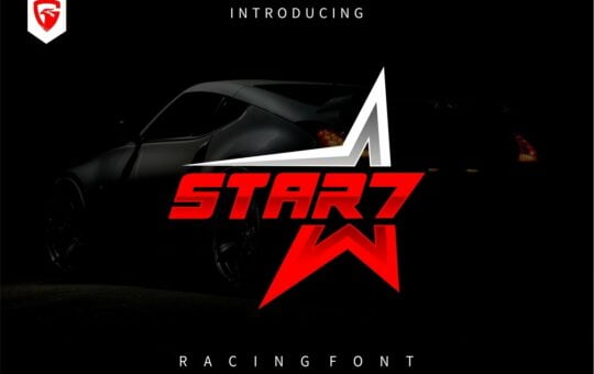 Star7-Logo-Display-Font-1.jpg