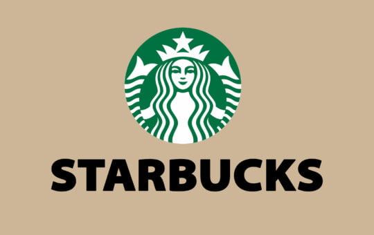 Starbucks-Logo-Font-1.jpg
