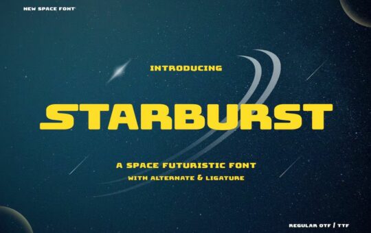 Starburst-Font.jpg