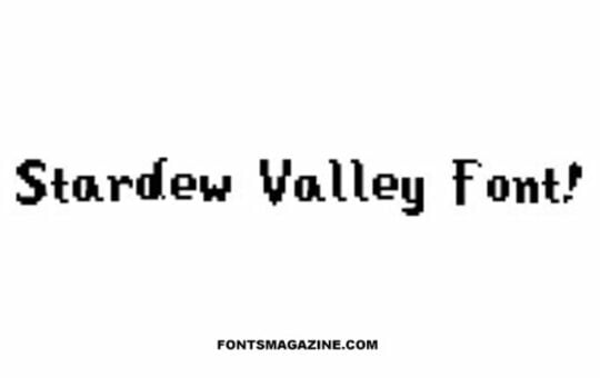 Stardew-Valley-Font-Family-Free-Download-735x400-1.jpg