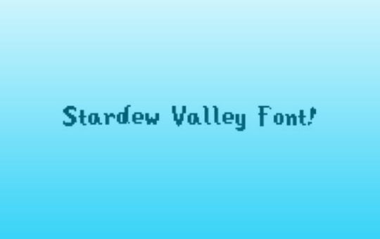 Stardew-Valley-Logo-Font.jpg