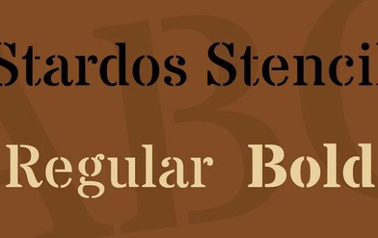 Stardos-Stencil-Font-Family.jpg