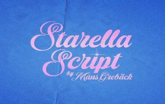 Starella-Script-Font.jpg