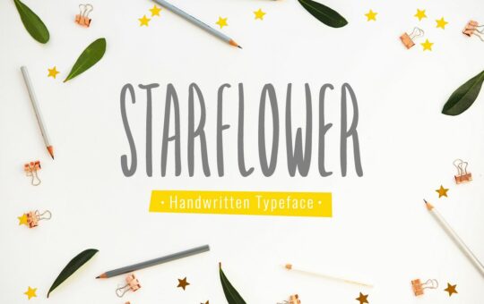Starflower-Font.jpg