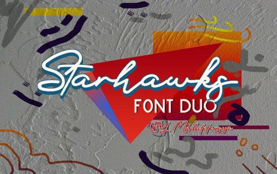 Starhawks-Font-Duo.jpg