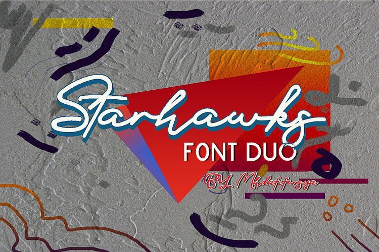 Starhawks-Font-Duo.jpg