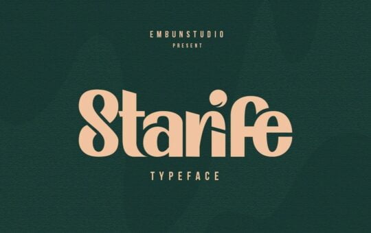 Starife-Modern-Display-Typeface-1.jpg