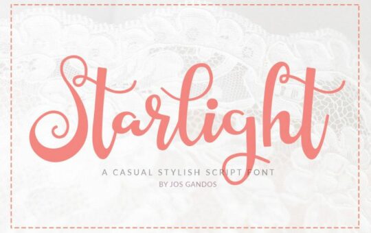 Starlight-Script-Font.jpg