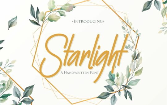 Starlight-cover-1.jpg