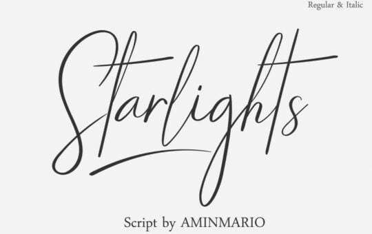 Starlights-Script-Font-1.jpg
