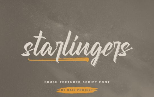 Starlingers-Brush-Script-Font-1.jpg