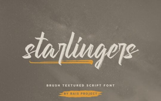 Starlingers-Font.jpg