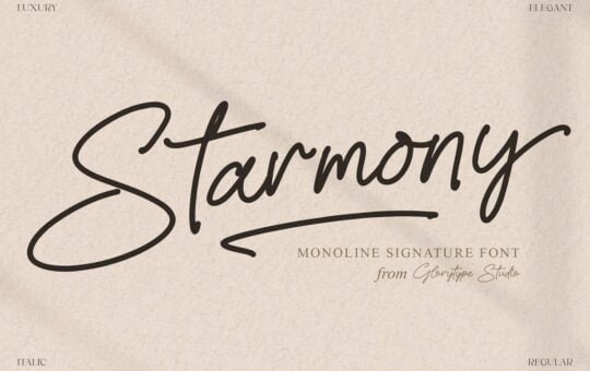 Starmony-Font.jpg