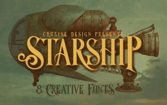 Starship-Display-Typeface-1.jpg