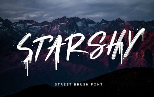 Starshy-Street-Brush-Font.jpg